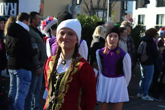 Foto: Sandra Martines