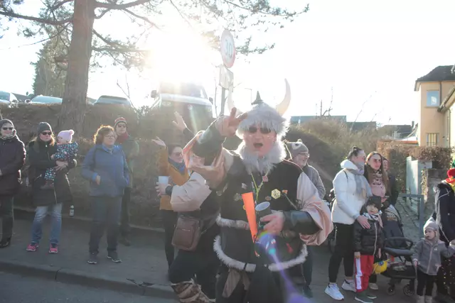 Foto: Sandra Martines