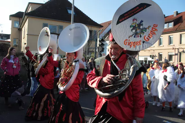 Foto: Sandra Martines