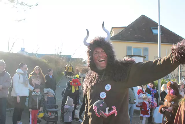 Foto: Sandra Martines