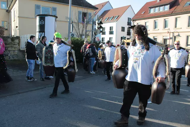 Foto: Sandra Martines