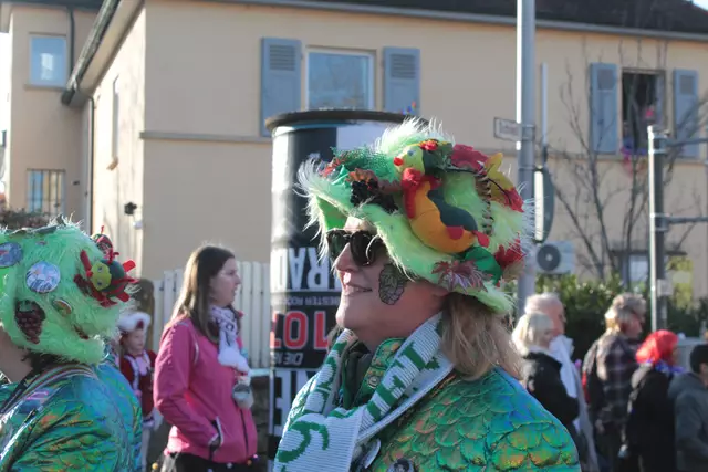 Foto: Sandra Martines