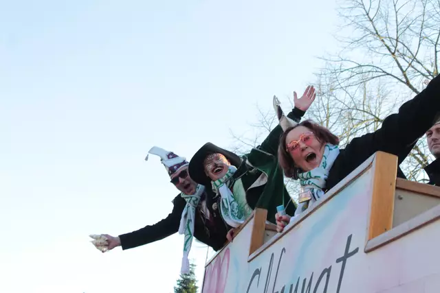 Foto: Sandra Martines