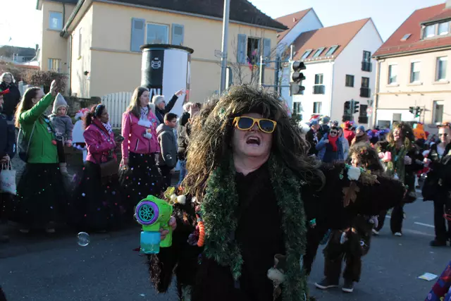 Foto: Sandra Martines