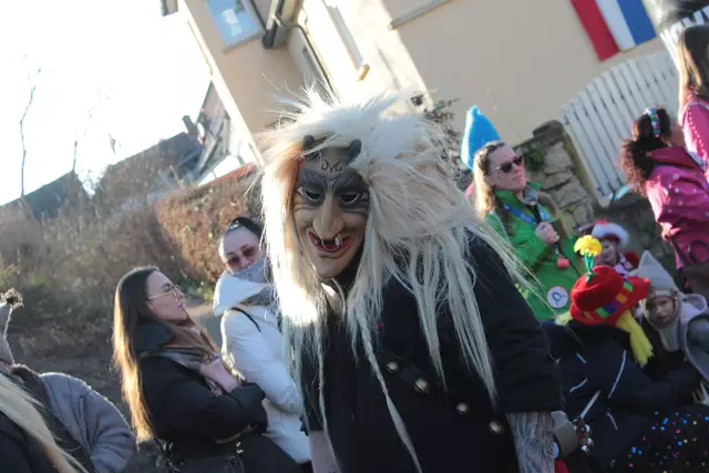 Foto: Sandra Martines