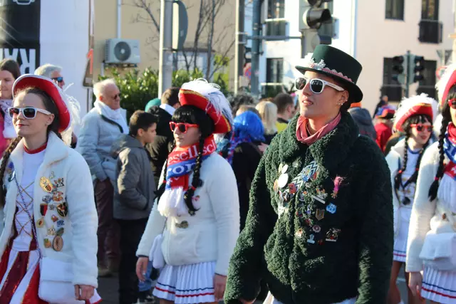 Foto: Sandra Martines