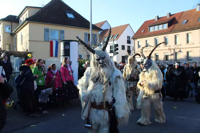 Foto: Sandra Martines