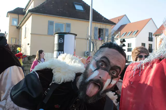 Foto: Sandra Martines