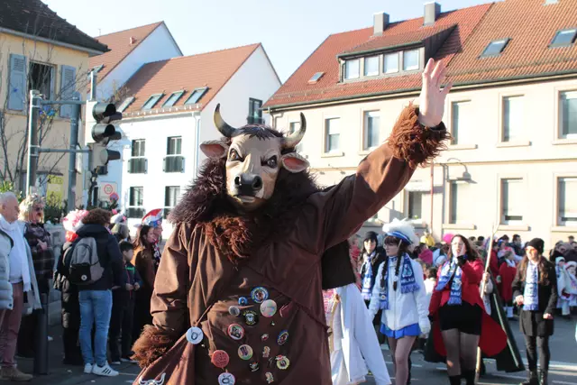 Foto: Sandra Martines