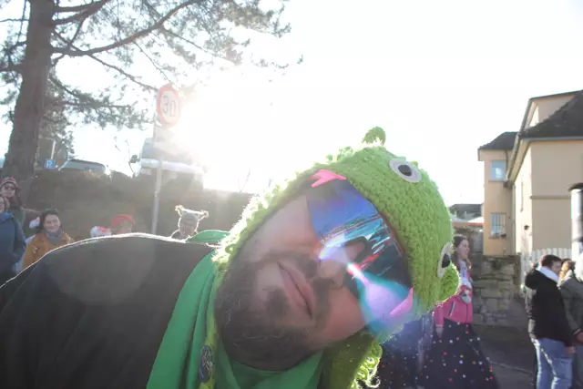 Foto: Sandra Martines