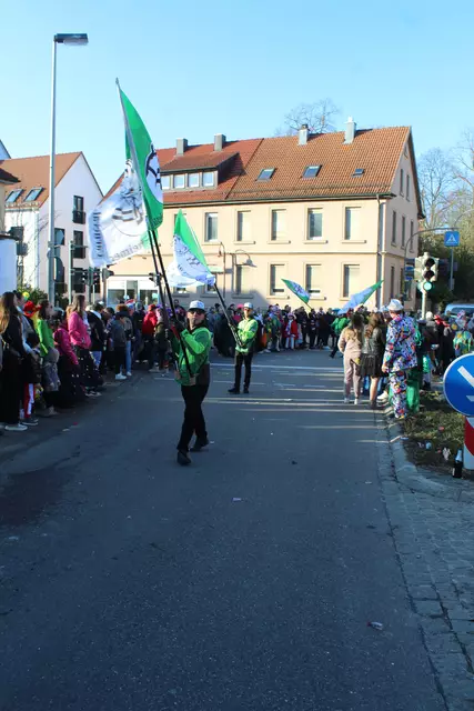 Foto: Sandra Martines