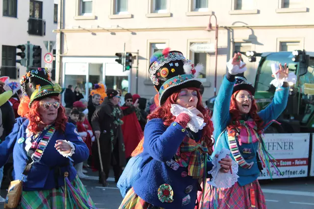 Foto: Sandra Martines