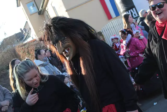 Foto: Sandra Martines