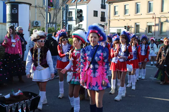 Foto: Sandra Martines