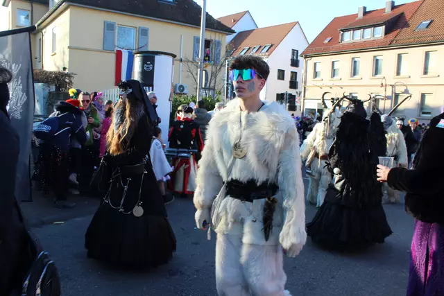 Foto: Sandra Martines