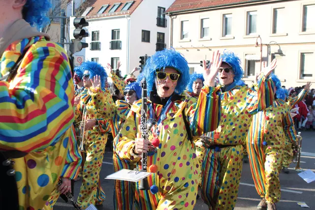 Foto: Sandra Martines