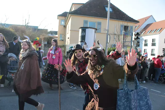 Foto: Sandra Martines