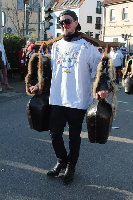 Foto: Sandra Martines