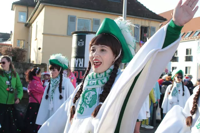 Foto: Sandra Martines