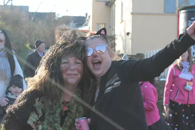 Foto: Sandra Martines