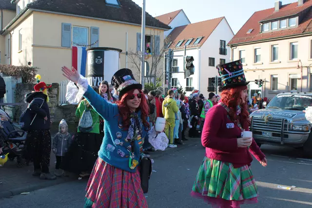 Foto: Sandra Martines