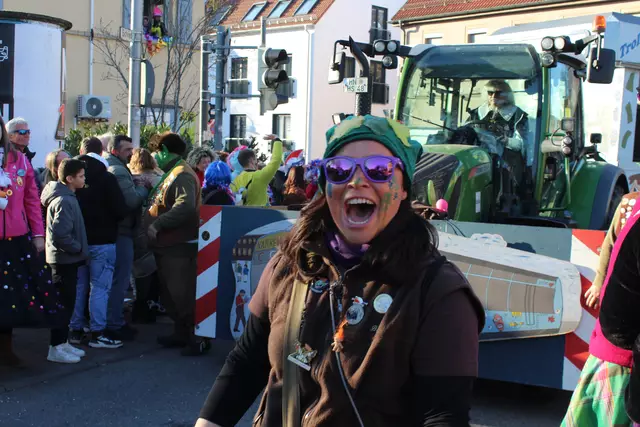 Foto: Sandra Martines