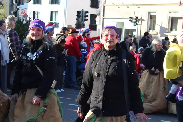 Foto: Sandra Martines