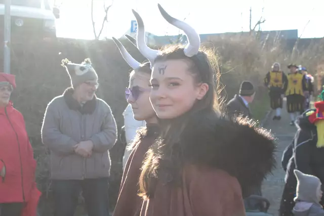 Foto: Sandra Martines