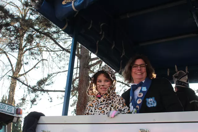 Foto: Sandra Martines