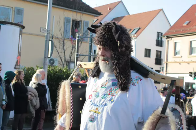 Foto: Sandra Martines