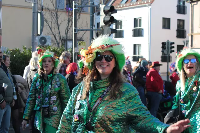 Foto: Sandra Martines