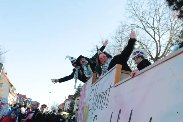 Foto: Sandra Martines