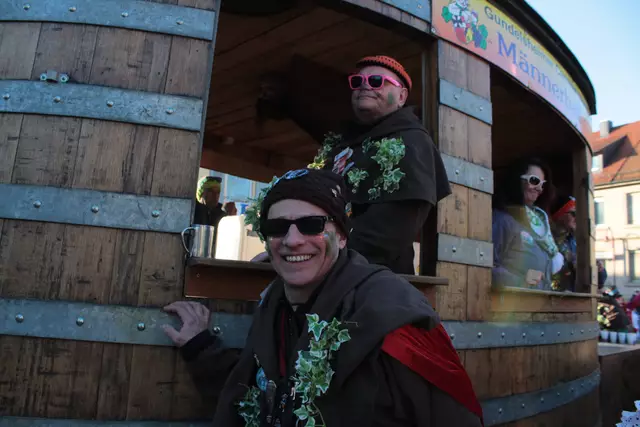 Foto: Sandra Martines