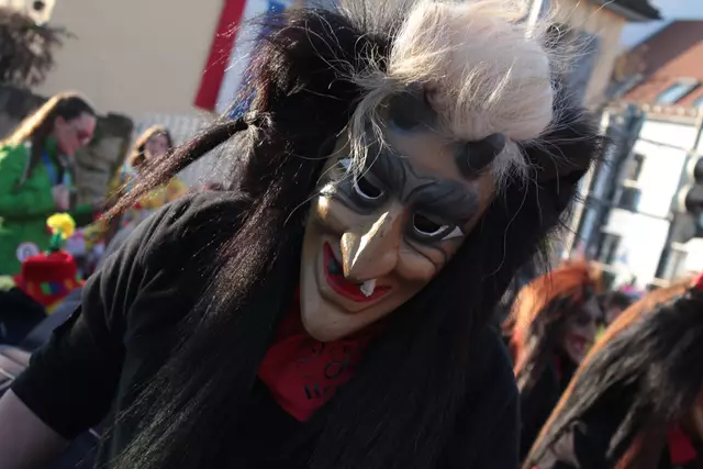 Foto: Sandra Martines