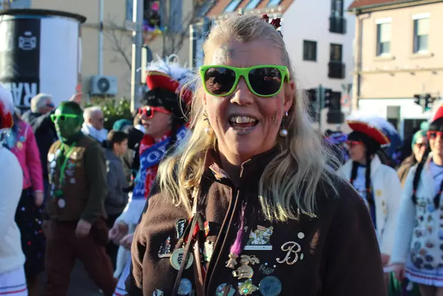 Foto: Sandra Martines