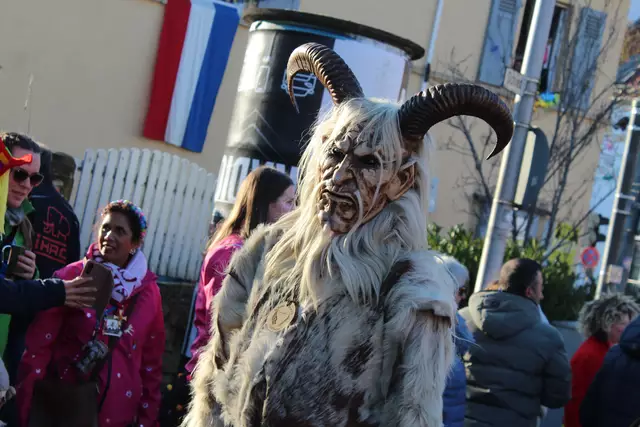 Foto: Sandra Martines