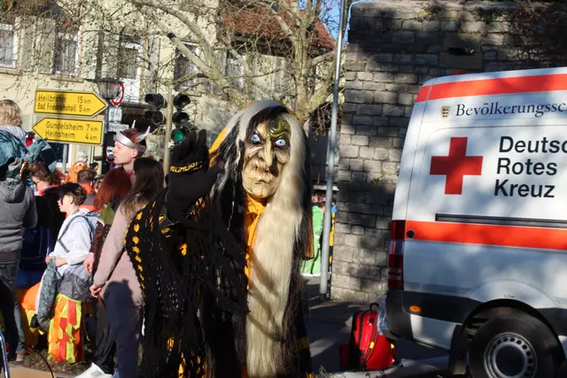 Foto: Sandra Martines