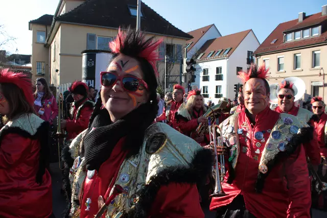 Foto: Sandra Martines