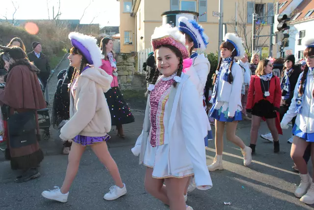 Foto: Sandra Martines