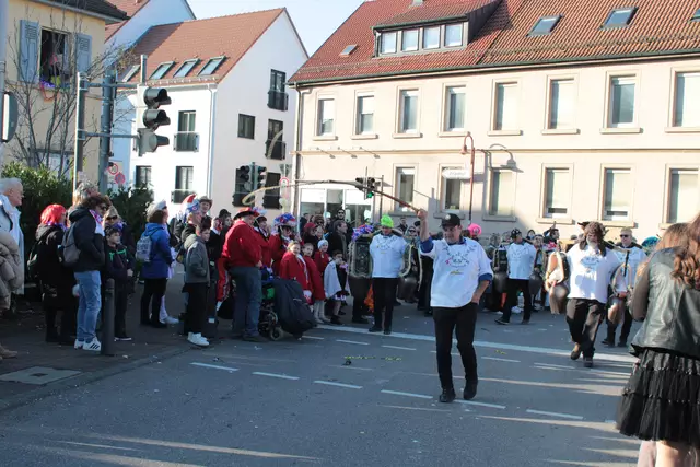 Foto: Sandra Martines