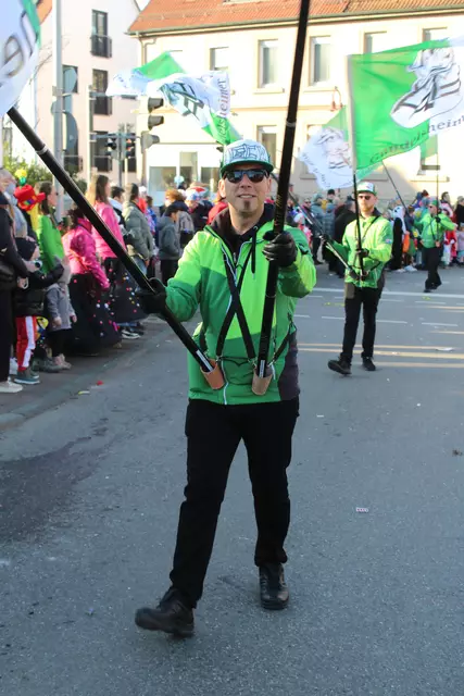 Foto: Sandra Martines