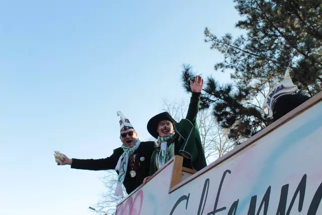 Foto: Sandra Martines