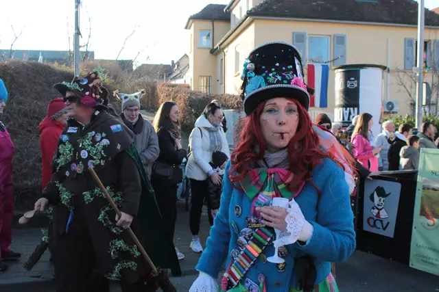 Foto: Sandra Martines