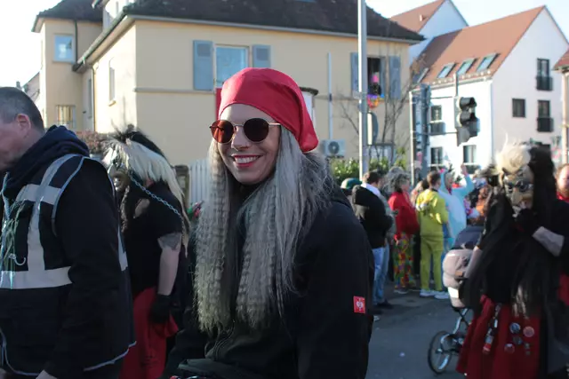 Foto: Sandra Martines