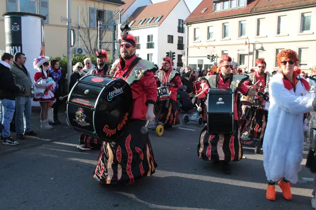 Foto: Sandra Martines