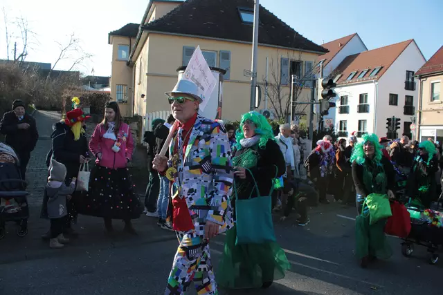 Foto: Sandra Martines