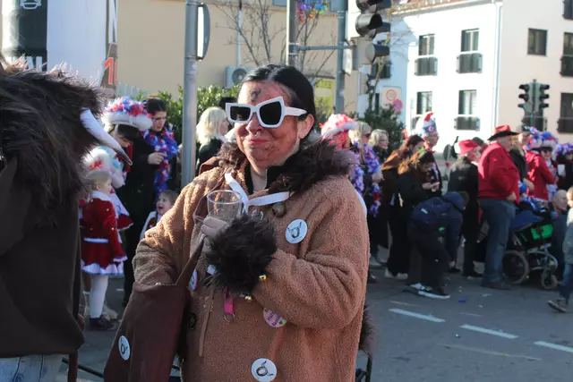 Foto: Sandra Martines