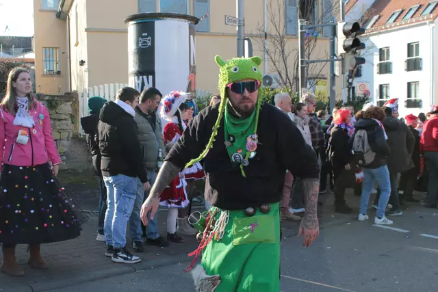 Foto: Sandra Martines