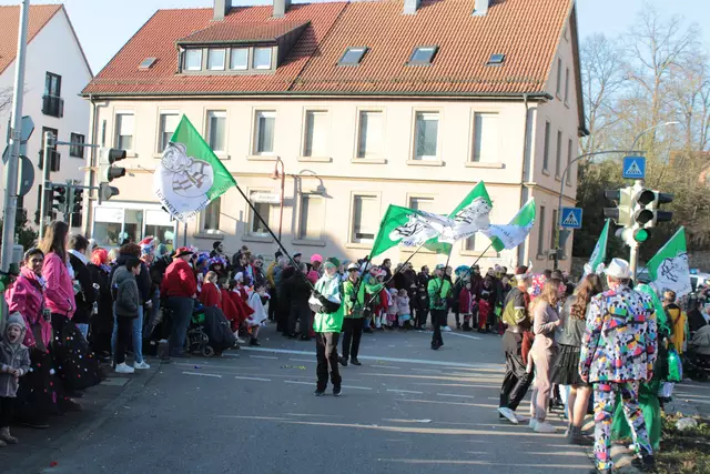 Foto: Sandra Martines