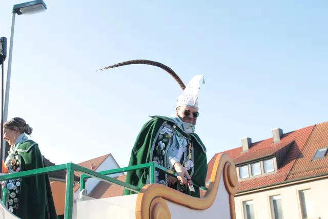 Foto: Sandra Martines